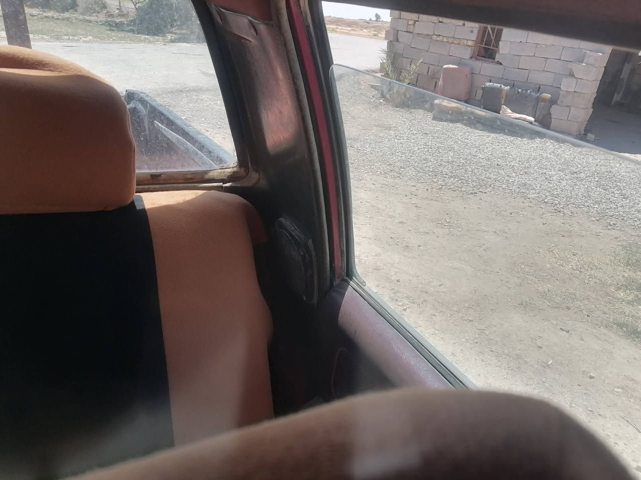 مرخصت مدير الكروب دير مديل 10كير ومكينه وشاصي كفاله تخم تاير كارتون حداديه جديده كهربائيات شغاله دواخل نضيفه سياره جاهزه رقم ذي قار شرط المداور سياره جاهزه مكاني ناصريه رفاعي ***********سعر ١٩بيها مجال بصيط
