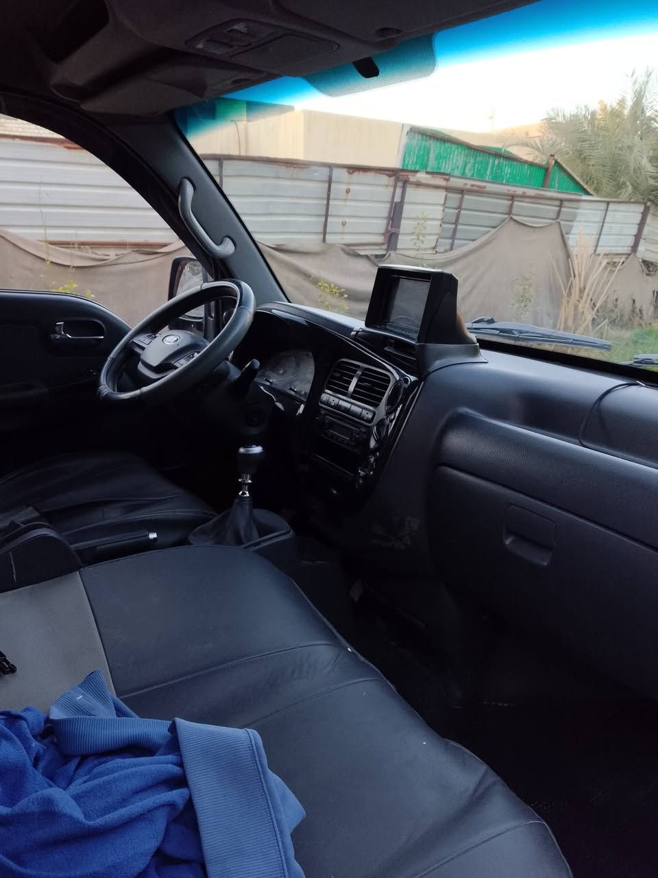 السلام عليكم كيا فحل موديل 14 بابل سياره جاهزه محرك گير اكسل تخم تاير تحويره 14 استند 27 مسكر تحويل ثاني مباشر رقم انگليزي سنويه ل29 المكان بابل حي الثوره ***********
