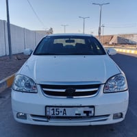 أوبترا • ٢٠١١ • الفلوجة