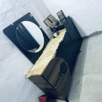 غرفة تركي • مراوس • مستخدمة ٧ شهور