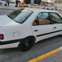 اكد • ٢٠١٦ • ١٧٠٠٠٠ كم