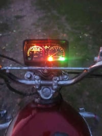 اسلام عليكم موطور  خمسه كير محرك مفتوح السعر330 وبي مجال يرهم مراوس ال...