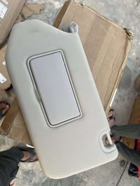 قطع غيار • ايرباك مو متأكد