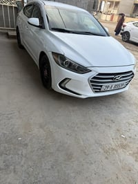 النترا • ٢٠١٧ • مكينه ٢٠٠٠