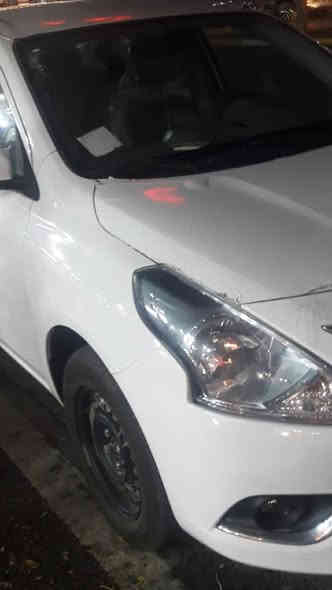 نيسان صني مصري 2024 رقم اربيل الدولي هزه 2026 تريد تحويل تريد وكاله فول مواصفات حساسات خلفيه تحكمات ستيرن شاشه سبير شركه منازل ماشيه 36 الف كفاله عامه من صبغ وتبديل السعر 126 وبيها مجال *********** ***********
