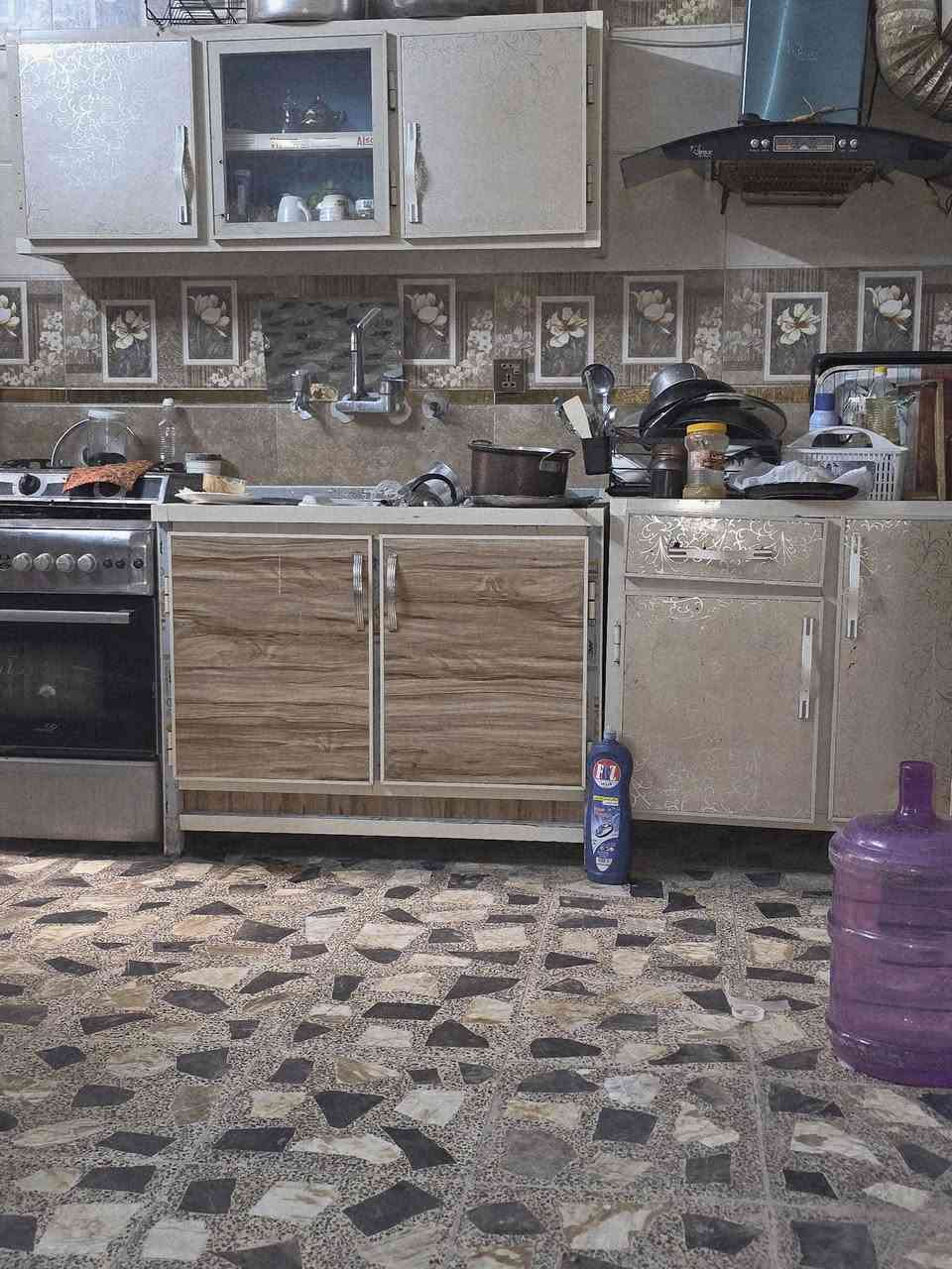 التصوير على الطبيعة انريد انشيل هذن كلهن الياخذهن جماعت المستعمل بدون معاملة كلهن 300وبلعافية نظاف وكلشي مابيهن


**إذا كنت صاحب هذا الإعلان وتريد حذفه لأي سبب، رجاءا أرسل رسالة إلى الدعم الفني**