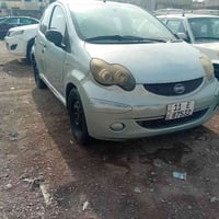 بي واي دي • ٢٠١٢ • بدون صبغ