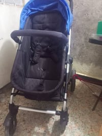 عربانه • نظيفه • حي العامل