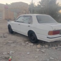 موديل ٩٦ • مكفوله مكينه وگير • سوق الشيوخ