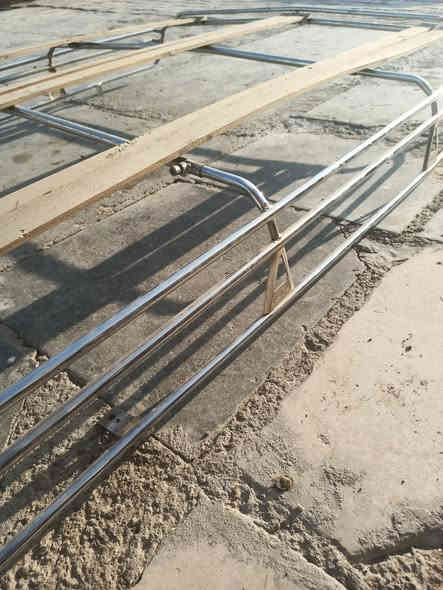 للبيع مال علي الحداد الاستفسار اكثر على هذا الرقم ***********
