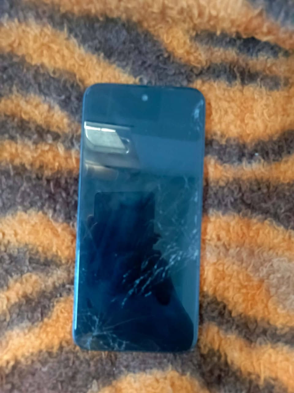للمعارض با ايباد بس هاي الفطورات ما ماثره عل لمس الذاكرة 64


**إذا كنت صاحب هذا الإعلان وتريد حذفه لأي سبب، رجاءا أرسل رسالة إلى الدعم الفني**