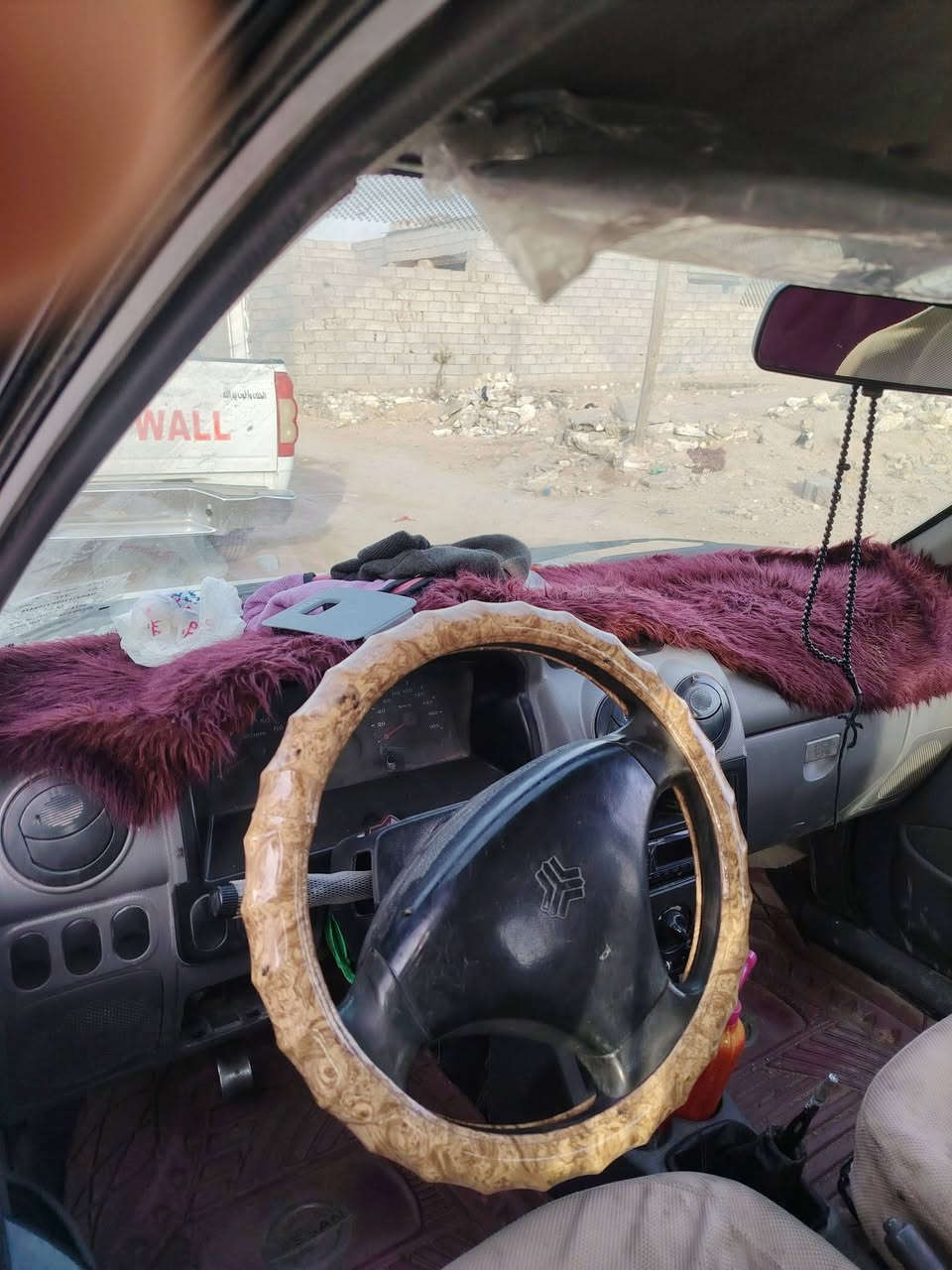 14 بسمي سنويه صادره ب 26توني مرتبه علا 24 حباي بس سعر 35قفل قفل اذا تفيدك تصل مجال مابيه ابد رقم نجف واني من انجف ***********
