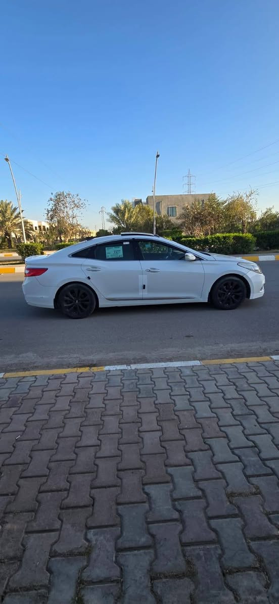 ازيره موديل2011 خليجي بسعر113 سياره مكفوله كفاله عامه بيها شبرين براس البنيد فول مواصفات واحد ع واحد مكينه وكير شرط ممفتوحات محرك 6 سلندر  المرغوب بدون فتح حداديه وتخم تاير وصدر كله شرط
العنوان تكريت ***********
