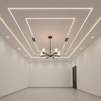 كادر متفرغ • ديكور • ترميم منازل