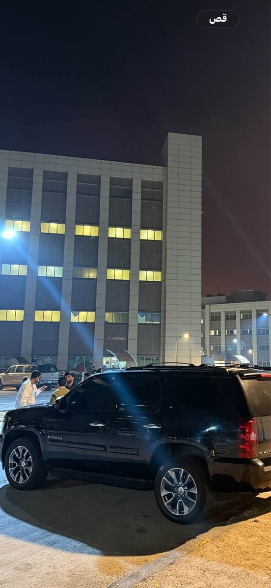 اهو LT 2008

وارد كندي
كفالة من الاصوليات و العيب الشرعي
لون اسود 
دواخل اسود
ويل 20 حديث
تضليل امامي بولرايز
حداديه 90 بالمية
رقم اربيل دولي
بيها بنيد صبغ و شبر من القماره بسبب الجراد
وبيها قطعتين باب تبديل بسبب شخط جان حافر 

مع العلم السنويه ضايعه واكفلها من هاي الناحيه 
مع خصم تكلفة السنويه من مبلغ سياره

السعر 170 وبيها مجال
مكاني بصره ابي الخصيب
*********** ابو الخصيب, البصرة
