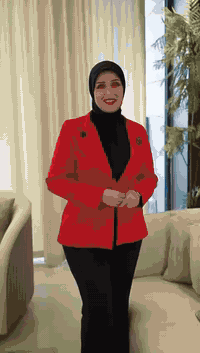 مجمع مورانو • الكرادة العرصات • للبيع