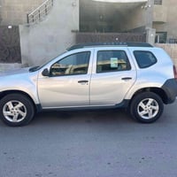 متوفر خط من الزعفرانية او بغداد الجديدة او كرادة او زيونة الى كل مناطق...