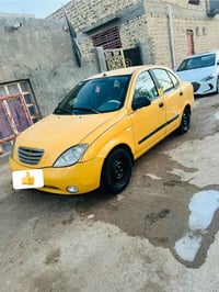 سياره طيبه للبيع موديل ١٦ مكفوله من كلشي مابيهة صبغ ابد بس بارد بل جما...