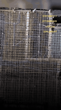 اعمالنا في مناطق البصره
النجاره القالب وتسليح والصب الكونكريت 
 مستعدين  في جميع مناطق البصره
*********** واتساب 
*********** اتصال
