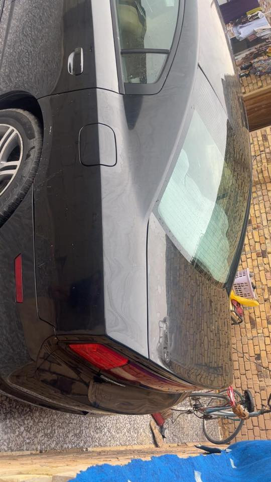 جارجر ادوات اداوات موديل ٢٠١٤ كصه جنطه السياره جاهزه ع الاخير كل نقص مابيها حداديه تخم تاير تبريد كير مكينه كفاله كهربائيات كلها شغاله متومه شمالي شرط الحاسبه سنويه ٢٠٢٧ السعر ٦٠ $ وبيها مجال للطيبين للاستفسار اتصل ***********
