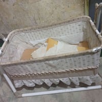 كاروك • عيلة محتاجة • مجانا