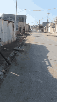 سلام عليكم 👋
🔥🔥السعر 25مليون وبي مجال قليل 🔥🔥
انذار بطابو الشعب 🔥
هيكل للبيع🏡 في السريدات القديمه المربع الثالث على شارع الجزيره 🛑 يصير بضهره البزل وراح ينسد 
زراعي سند25 تحويل ثاني يوم انذار محكمه 🚨
مساحه 100متر📌
واجه 5 متر📏
نزال 20متر📏
ملاحظه 🚨 تريد تحويل او تبقه علا مكاتبه
 صرف🔥
للاستفسار ***********📞
