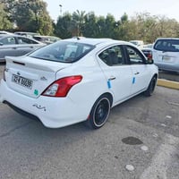 سني مصري • ٢٠٢٥ • ابو غريب