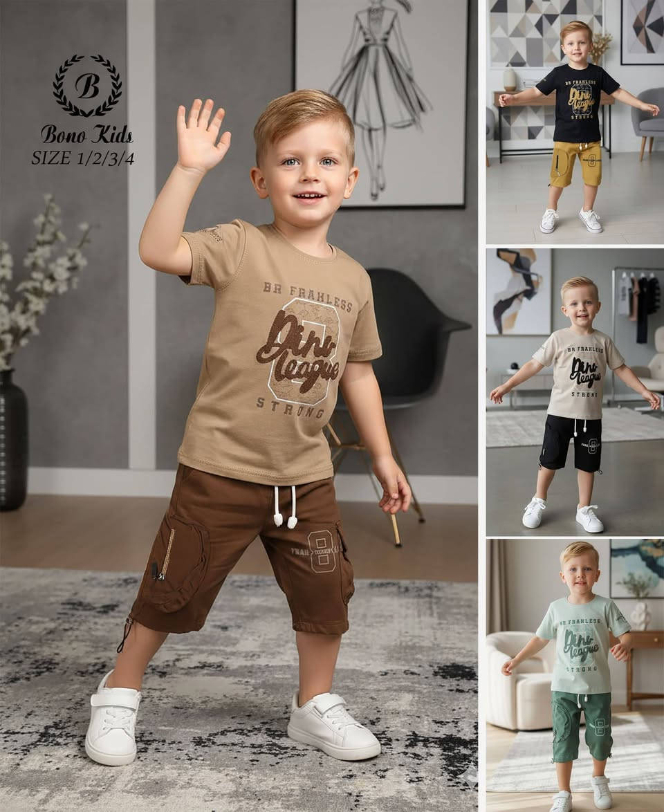 تراكات درجه اولئ ولادي بناتي 
السعر ١٠ الف فقط 
متوفر توصيل داخل ناصريه ٢ واقضيه ونواحي ٣


**إذا كنت صاحب هذا الإعلان وتريد حذفه لأي سبب، رجاءا أرسل رسالة إلى الدعم الفني**