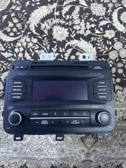 سلام عليكم 
مسجل اوبتما 2015
امريكي جديد بالكارتون
قيمه بايرضي بيه الله واخذه
***********
