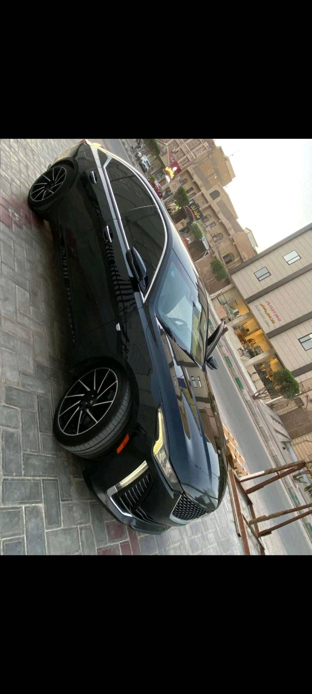 كادلاك معوقين مثنى للبيع او مراوس السعر ١٩٠ قفل اذا اكو غاز اراوس للتواصل *********** واتساب