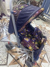 عربانة اطفال • نضيفة • بلا ضرر