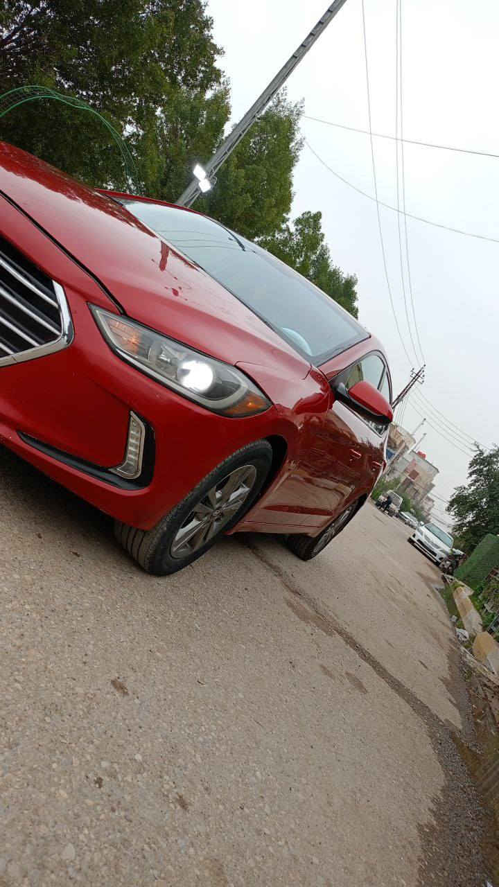 سلام عليكم النترا للبيع مديل 2018 وارد امريكي صوره حادث موجوده بل منشور كير atمرغوب محرك حجمه 2000دوش سياره احلى من صور موصفات سياره شاشه كامراء خلفيه تحكمات استيران مانع تزحلق رادرات جانبيه سياره بيها صبغ 5قطع سياره ليبل واحد كير محرك تبريد مكفولات رقم سياره بغداد دولي باسمي تحويل ثاني يوم سعر سياره 115وبيها مجال مكاني بغداد كاظميه رقم الهاتف ***********خطي ثاني ***********
