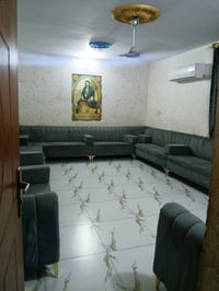 بيت بلدية • معاملة واصلة • ملحق المعلمين