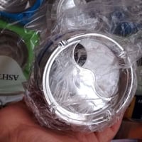 غراض منزلية • توصيل • بلاد رز