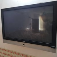 شاشة ٤٣ • ياباني • ألوان حلوة