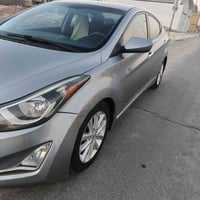 النترة • ٢٠١٥ • حادثه