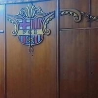 كنتور البيع  07712350514