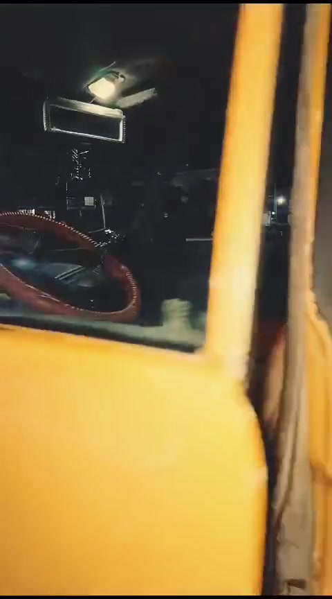 💯سياره للبيع كيه أسيا موديل 1993 نضيفه وسعر ترضه بي التواصل على هذا الرقم *********** نجف 💯
