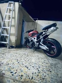 دراجه بطح919شغاله بس يرادله ترتيب بل كهرابايات مكاني بغداد شعله سعر مل...