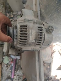 دينمو • سلف • ثلاجة سيارة • ديلكو • عقل سيارة • قطع غيار سيارات • اجزا...