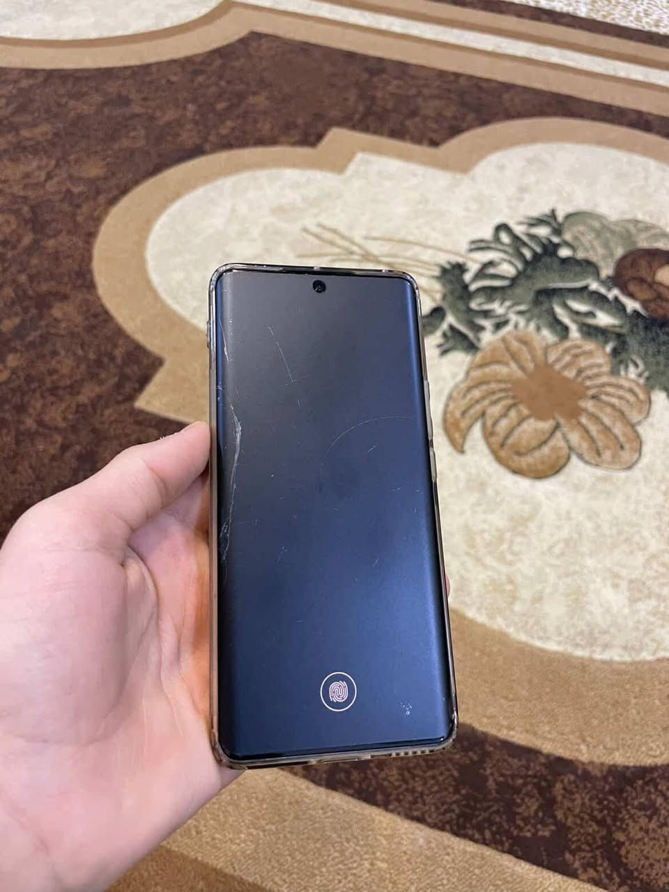 للبيع

هونر 50

ذاكرة 256

رام 8

بي فطر بل شاشا 

جهاز حيل نضيف مامفتوح

السعر 170 بي مجال قليل

مكاني موصل أيسر حي فلسطين

رقمي *********** شراي اتصل
