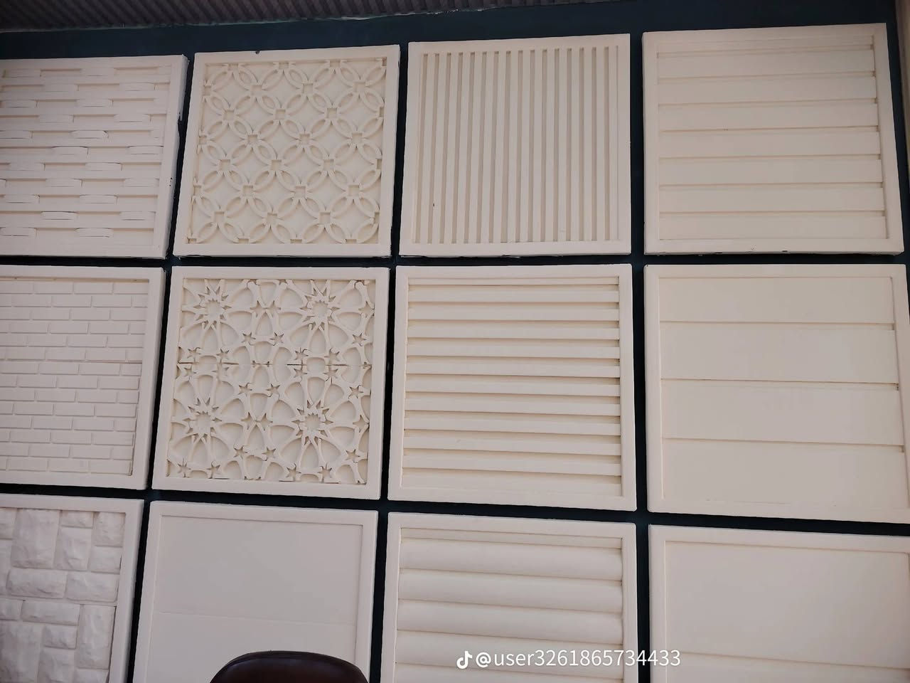 يتوفر لدينا أنوع الفوم التركي في أبي الخصيب حمدان شارع مركز حمدان قرب مكتب عقارات  حمدان البز محل الأخوين إلا ستفسار رقم الهاتف توصيل مجاني داخل مناطق البصره ***********. سعار جمله 1/إيه قرانيه سعر 12الف 2/تاج صدر الطير 15سم سعر 8تالف 3/مطب 15سم سعره 5000دينار 4/تاج 10سم سعره 3500دبنتر اوجميع السعر جمله
