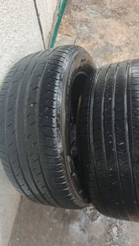 تايرات لاندكروز • صيني درجة اولى • كربلاء