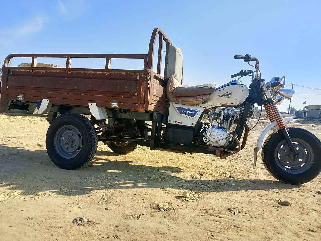 ستوته للبيع مديل2013 اوراق اصولي
محرك MTR ما مفتوح كهربائيات كامله  *********** واتساب
