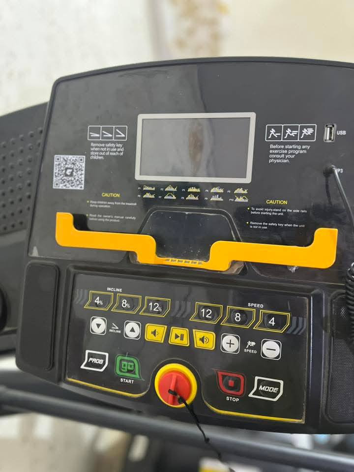 جهاز موطورين موطور جبلي و موطور عادي وجهاز هز بي جهاز  3x1 جهاز خير من الله ب370وبي مجال


**إذا كنت صاحب هذا الإعلان وتريد حذفه لأي سبب، رجاءا أرسل رسالة إلى الدعم الفني**