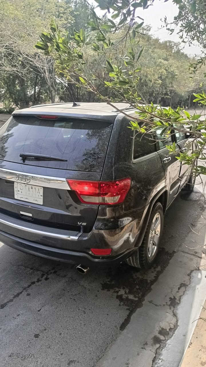 سلام عليكم
جيب لاريدو 2013
سياره كلش حلوه وجديده احله من الصور
داخله للعراق كلين تايتل بدون ضربه
بالعراق نصبغت 4قطع اثر شخوط فقط فقط بدون ضربه 
مكينه جديد
مكينه 6سلندر
كير جديد
تخم تاير جديد
صدر امامي خلفي جديد
رقم بغداد مشروع وطني شرط التحويل
سياره ما نقصها برغي 
فول موصفات عده الفتحه
تشغيل عن بعد. 
كروز سرعه
سعرها 136وبيها مجال
مكان بغداد
***********
***********
