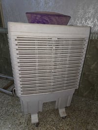 مبردة • للبيع • قابلة للتفاوض