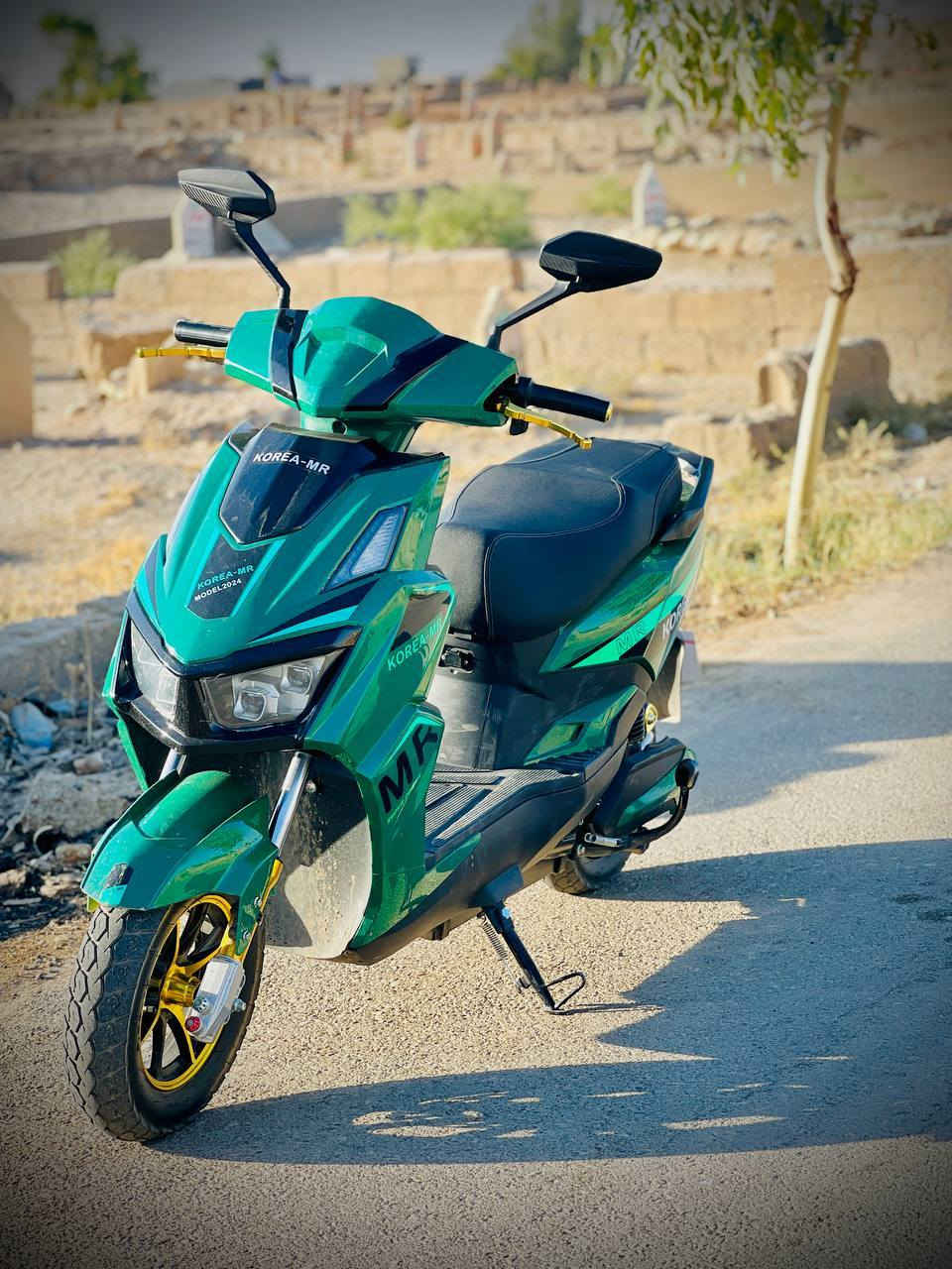 ماطور شحن نضيف فول 6 باتريات سرعة حقيقي تشغيل كارت وسويج بصمة سعر 650 تواصل عل رقم الهاتف واتساب او اتصال ***********
