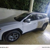 توكسان • ٢٠٢٤ • كامل مواصفات],