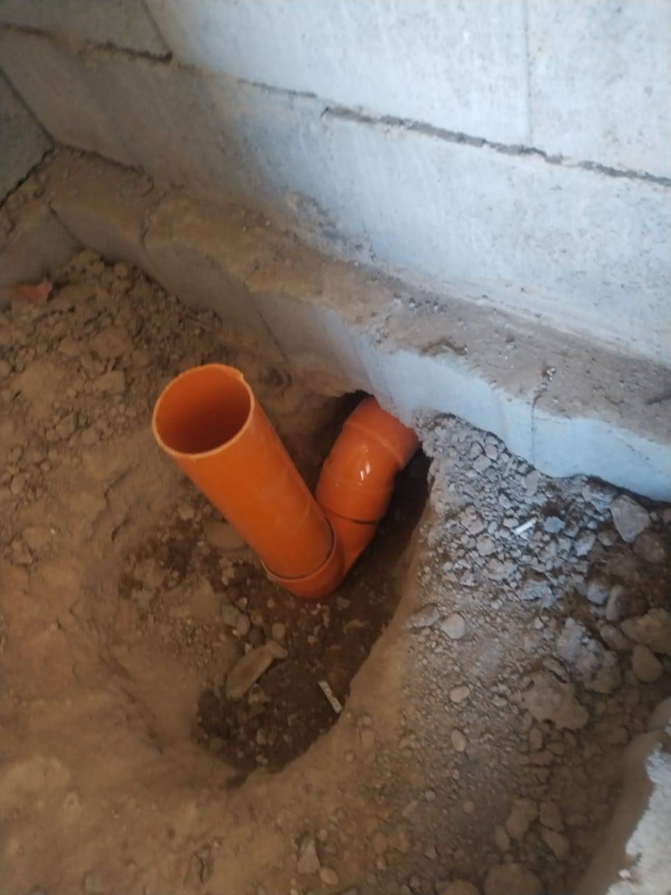 السلام عليكم ورحمه الله وبركاته
كادر تأسيس ماء ومجاري شقل درجه اولى داخل قضاء العلم وبأسعار مناسبه  التواصل الاتصال على الرقم 

***********
